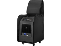 EV Electro Voice EVOLVE 50 Rolling Case EV Electro Voice EVOLVE 50 Rolling Case